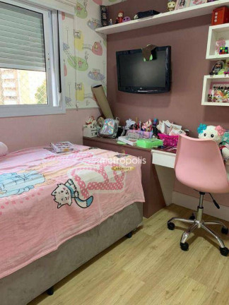 Imagem Apartamento com 3 Quartos à Venda, 133 m² em Mooca - São Paulo Imagem Apartamento com 3 Quartos à Venda, 133 m² em Mooca - São Paulo