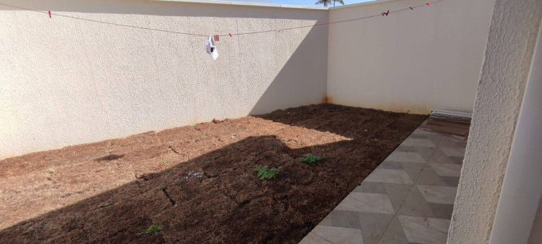 Imagem Casa com 2 Quartos à Venda, 180 m² em Estância Dos Eucaliptos - Peruíbe Imagem Casa com 2 Quartos à Venda, 180 m² em Estância Dos Eucaliptos - Peruíbe