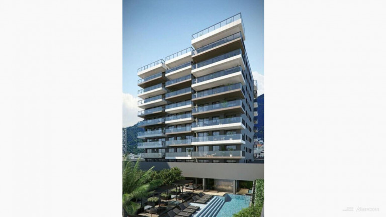 Imagem Imóvel com 2 Quartos à Venda, 88 m² em Botafogo - Rio De Janeiro Imagem Imóvel com 2 Quartos à Venda, 88 m² em Botafogo - Rio De Janeiro