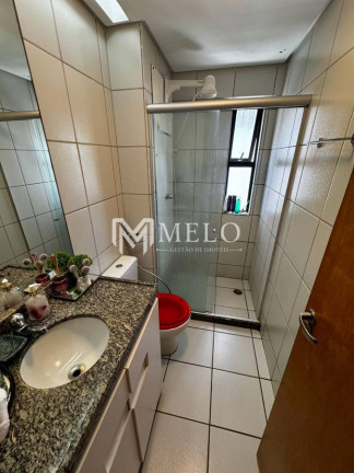 Imagem Apartamento com 3 Quartos à Venda, 113 m² em Poço - Recife Imagem Apartamento com 3 Quartos à Venda, 113 m² em Poço - Recife