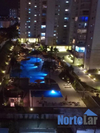 Imagem Apartamento com 3 Quartos à Venda, 110 m² em Imirim - São Paulo Imagem Apartamento com 3 Quartos à Venda, 110 m² em Imirim - São Paulo