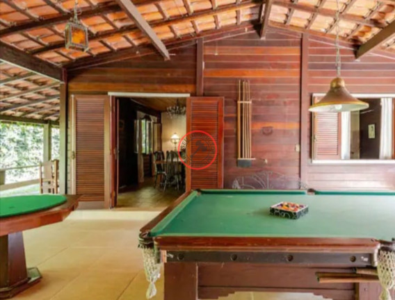 Imagem Casa com 5 Quartos à Venda, 402 m² em Juquehy - São Sebastião Imagem Casa com 5 Quartos à Venda, 402 m² em Juquehy - São Sebastião