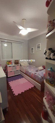 Imagem Apartamento com 2 Quartos à Venda, 68 m² em Chácara Inglesa - São Paulo Imagem Apartamento com 2 Quartos à Venda, 68 m² em Chácara Inglesa - São Paulo