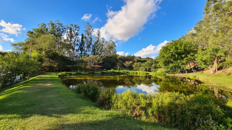 Imagem Terreno em Condomínio à Venda, 1.500 m² em Condomínio Village Castelo Itu - Itu Imagem Terreno em Condomínio à Venda, 1.500 m² em Condomínio Village Castelo Itu - Itu