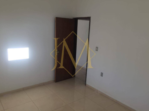 Imagem Casa com 3 Quartos à Venda, 500 m² em Morada Do Vale - Coronel Fabriciano Imagem Casa com 3 Quartos à Venda, 500 m² em Morada Do Vale - Coronel Fabriciano
