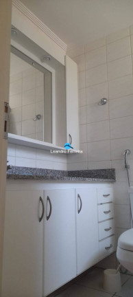 Imagem Apartamento com 3 Quartos à Venda, 134 m² em Centro - São Bernardo Do Campo