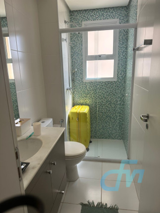 Imagem Apartamento com 3 Quartos à Venda, 88 m² em Alto Ipiranga - Mogi Das Cruzes Imagem Apartamento com 3 Quartos à Venda, 88 m² em Alto Ipiranga - Mogi Das Cruzes