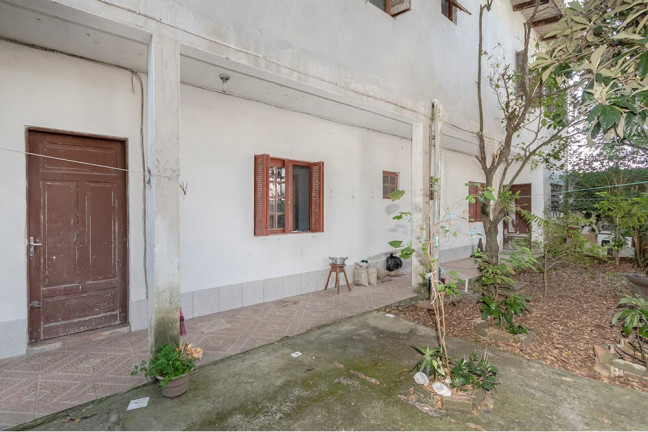 Imagem Casa com 3 Quartos à Venda, 250 m² em Espírito Santo - Porto Alegre Imagem Casa com 3 Quartos à Venda, 250 m² em Espírito Santo - Porto Alegre
