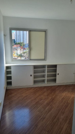 Imagem Imóvel com 3 Quartos à Venda, 81 m² em Jardim Umuarama - São Paulo