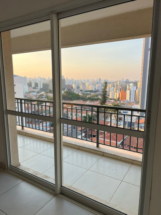 Imagem Cobertura com 3 Quartos para Alugar, 170 m² em Jardim Proença - Campinas Imagem Cobertura com 3 Quartos para Alugar, 170 m² em Jardim Proença - Campinas