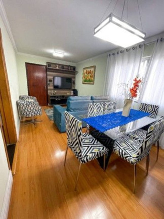 Imagem Apartamento com 3 Quartos à Venda, 60 m² em Pirituba - São Paulo Imagem Apartamento com 3 Quartos à Venda, 60 m² em Pirituba - São Paulo