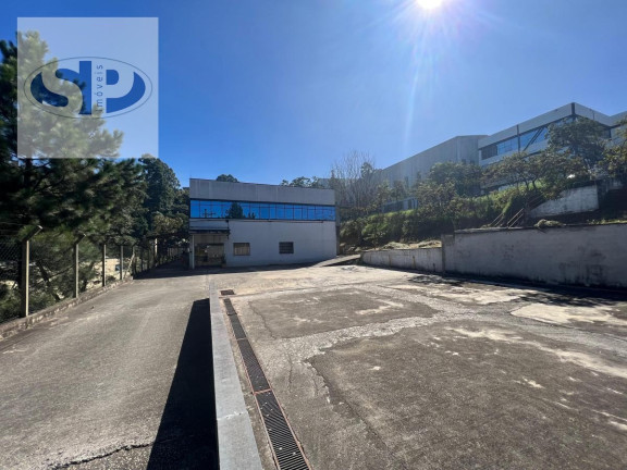 Imagem Imóvel Comercial para Alugar, 740 m² em Jardim Alvorada - Itapevi Imagem Imóvel Comercial para Alugar, 740 m² em Jardim Alvorada - Itapevi
