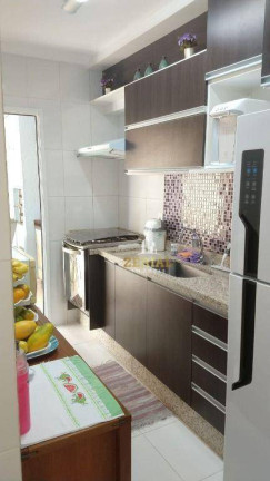 Imagem Cobertura com 2 Quartos à Venda, 144 m² em Osvaldo Cruz - São Caetano Do Sul Imagem Cobertura com 2 Quartos à Venda, 144 m² em Osvaldo Cruz - São Caetano Do Sul