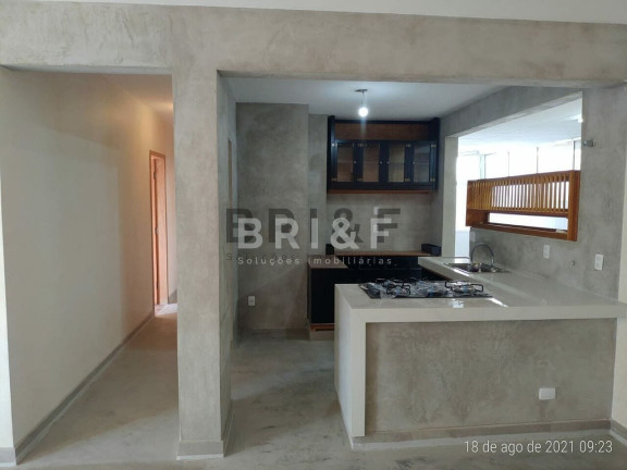 Imagem Apartamento com 3 Quartos à Venda, 91 m² em Vila Nova Conceição - São Paulo Imagem Apartamento com 3 Quartos à Venda, 91 m² em Vila Nova Conceição - São Paulo