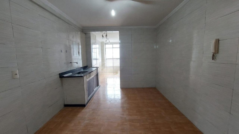 Imagem Apartamento com 3 Quartos à Venda, em Penha - Rio De Janeiro Imagem Apartamento com 3 Quartos à Venda, em Penha - Rio De Janeiro