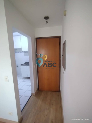 Imagem Apartamento com 2 Quartos para Alugar, 65 m² em Rudge Ramos - São Bernardo Do Campo