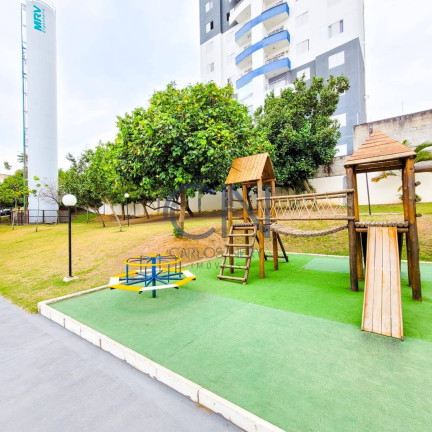 Imagem Apartamento com 2 Quartos à Venda, em Vila São José - Taubaté Imagem Apartamento com 2 Quartos à Venda, em Vila São José - Taubaté