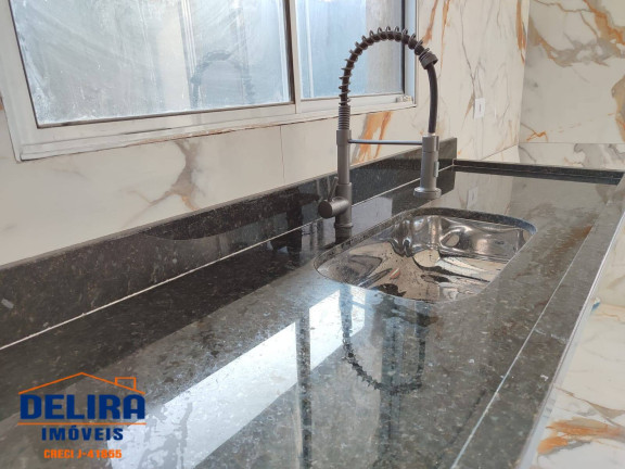 Imagem Casa com 2 Quartos à Venda, 140 m² em Canjica (terra Preta) - Mairiporã Imagem Casa com 2 Quartos à Venda, 140 m² em Canjica (terra Preta) - Mairiporã