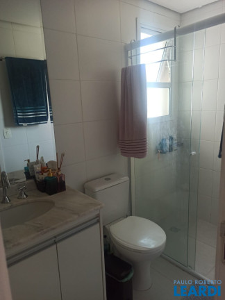 Imagem Apartamento com 3 Quartos à Venda, 91 m² em Jardim - Santo André Imagem Apartamento com 3 Quartos à Venda, 91 m² em Jardim - Santo André