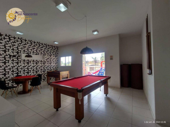 Imagem Apartamento com 2 Quartos à Venda, 108 m² em Jardim Indaiá - Bertioga Imagem Apartamento com 2 Quartos à Venda, 108 m² em Jardim Indaiá - Bertioga