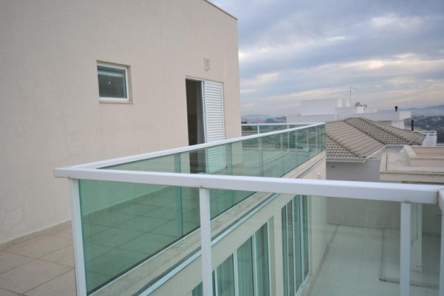 Imagem Imóvel com 4 Quartos à Venda, 338 m² em Residencial Fazenda Serrinha - Itatiba