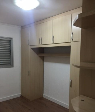 Imagem Imóvel com 3 Quartos para Alugar, 84 m² em Vila Ivone - São Paulo Imagem Imóvel com 3 Quartos para Alugar, 84 m² em Vila Ivone - São Paulo