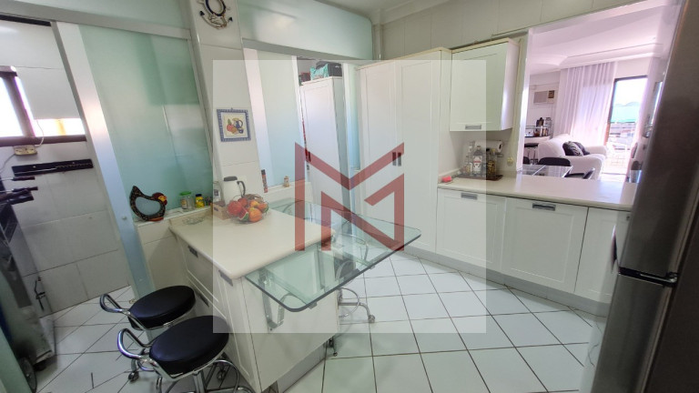 Imagem Imóvel com 4 Quartos à Venda, 170 m² em Loteamento João Batista Julião - Guarujá Imagem Imóvel com 4 Quartos à Venda, 170 m² em Loteamento João Batista Julião - Guarujá