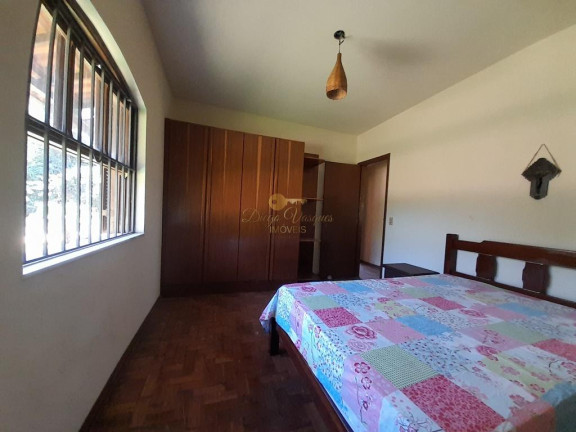 Imagem Chácara com 2 Quartos à Venda, 6 m² em Cruzeiro - Teresópolis Imagem Chácara com 2 Quartos à Venda, 6 m² em Cruzeiro - Teresópolis