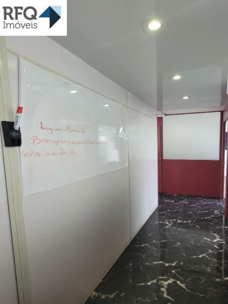 Imagem Imóvel à Venda, 74 m² em Paraíso - São Paulo