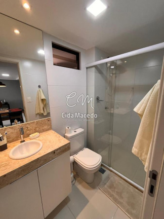Imagem Apartamento com 2 Quartos à Venda, 54 m² em Manaíra - João Pessoa Imagem Apartamento com 2 Quartos à Venda, 54 m² em Manaíra - João Pessoa