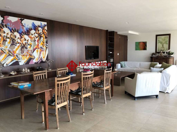 Imagem Casa com 4 Quartos para Alugar, 1 m² em Nova Fazendinha - Carapicuíba