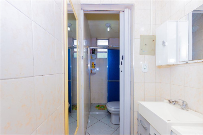 Imagem Imóvel com 2 Quartos à Venda, em Itaquera - São Paulo Imagem Imóvel com 2 Quartos à Venda, em Itaquera - São Paulo