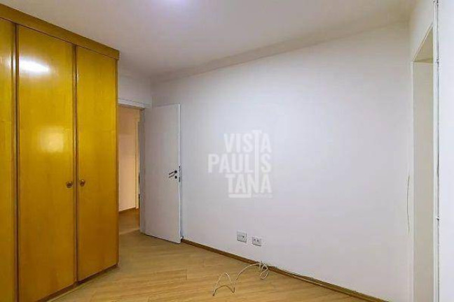 Imagem Apartamento com 3 Quartos à Venda, 127 m² em Vila Nova Conceição - São Paulo Imagem Apartamento com 3 Quartos à Venda, 127 m² em Vila Nova Conceição - São Paulo