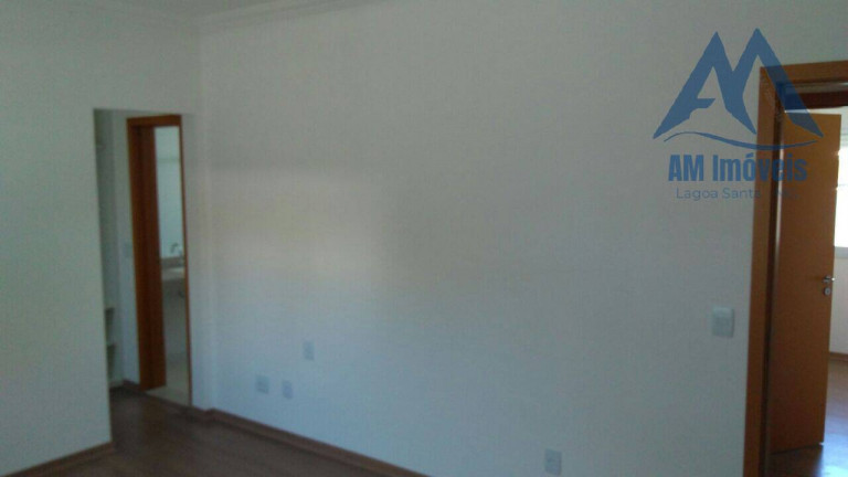 Imagem Casa de Condomínio com 4 Quartos à Venda, 700 m² em Lagoa Santa Imagem Casa de Condomínio com 4 Quartos à Venda, 700 m² em Lagoa Santa