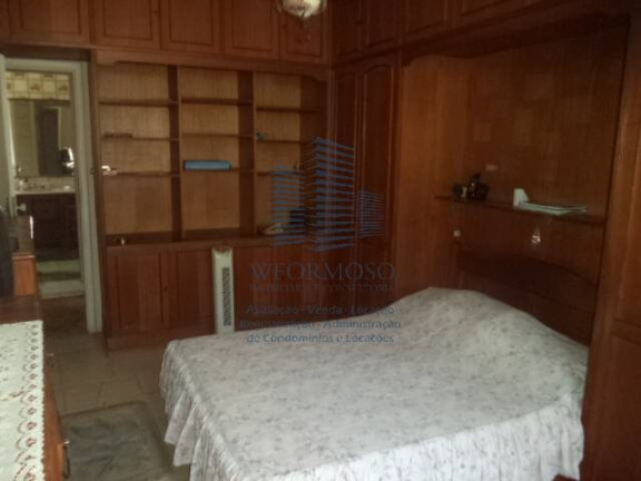 Imagem Casa com 5 Quartos à Venda, 135 m² em Grajaú - Rio De Janeiro Imagem Casa com 5 Quartos à Venda, 135 m² em Grajaú - Rio De Janeiro