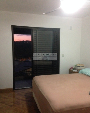 Imagem Casa com 4 Quartos à Venda, 230 m² em Chácara Santa Margarida - Campinas Imagem Casa com 4 Quartos à Venda, 230 m² em Chácara Santa Margarida - Campinas