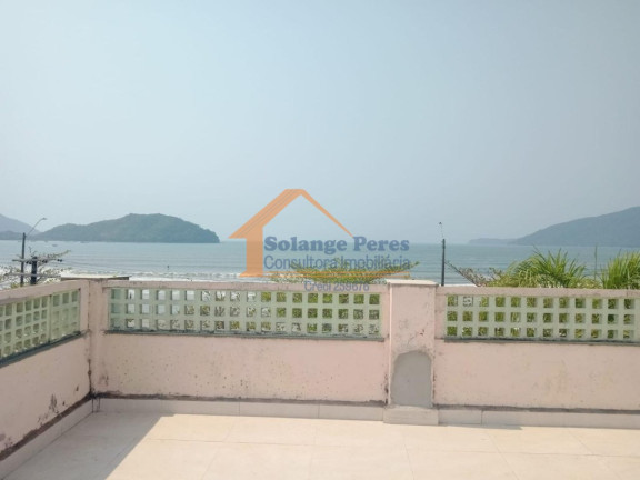 Imagem Kitnet com 1 Quarto à Venda, 38 m² em Perequê Açu - Ubatuba Imagem Kitnet com 1 Quarto à Venda, 38 m² em Perequê Açu - Ubatuba