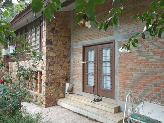 Imagem Casa com 3 Quartos à Venda, 190 m² em Martinica - Viamão Imagem Casa com 3 Quartos à Venda, 190 m² em Martinica - Viamão