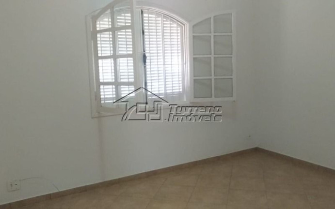 Imagem Casa com 5 Quartos à Venda, 300 m² em Jardim Esplanada - São José Dos Campos Imagem Casa com 5 Quartos à Venda, 300 m² em Jardim Esplanada - São José Dos Campos