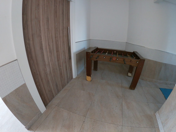 Imagem Apartamento com 4 Quartos à Venda, 145 m² em Itapuã - Vila Velha Imagem Apartamento com 4 Quartos à Venda, 145 m² em Itapuã - Vila Velha