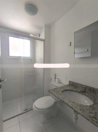 Imagem Imóvel com 2 Quartos à Venda, 60 m² em Demarchi - São Bernardo Do Campo Imagem Imóvel com 2 Quartos à Venda, 60 m² em Demarchi - São Bernardo Do Campo