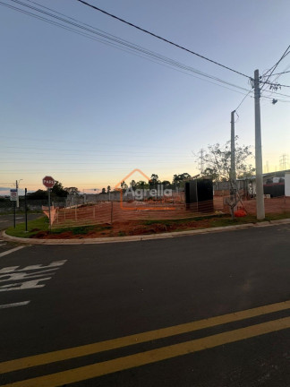 Imagem Imóvel à Venda, 200 m² em Condomínio Reserva Da Mata - Mogi Mirim Imagem Imóvel à Venda, 200 m² em Condomínio Reserva Da Mata - Mogi Mirim