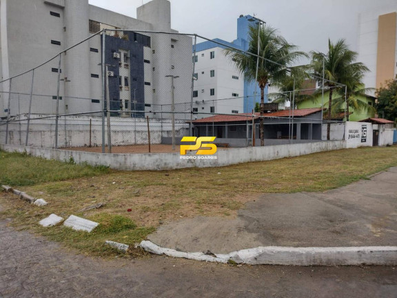 Imagem Ponto Comercial à Venda, em Intermares - Cabedelo Imagem Ponto Comercial à Venda, em Intermares - Cabedelo