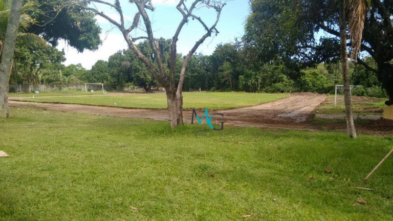 Imagem Terreno à Venda, 11.000 m² em Guaratiba - Rio De Janeiro Imagem Terreno à Venda, 11.000 m² em Guaratiba - Rio De Janeiro