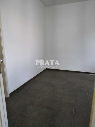 Imagem Imóvel Comercial à Venda, 87 m² em Boqueirão - Santos Imagem Imóvel Comercial à Venda, 87 m² em Boqueirão - Santos
