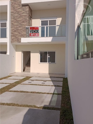 Imagem Casa à Venda, 115 m² em Cassino - Rio Grande Imagem Casa à Venda, 115 m² em Cassino - Rio Grande