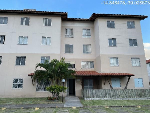 Imagem Casa com 2 Quartos à Venda, 180 m² em Residencial Caminho Do Lago - Caldas Novas Imagem Casa com 2 Quartos à Venda, 180 m² em Residencial Caminho Do Lago - Caldas Novas