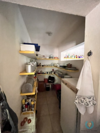 Imagem Casa de Condomínio com 3 Quartos à Venda, 207 m² em Saboó - São Roque Imagem Casa de Condomínio com 3 Quartos à Venda, 207 m² em Saboó - São Roque