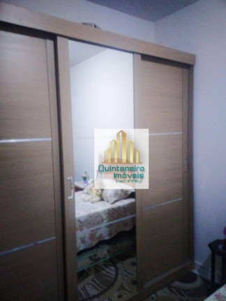 Imagem Apartamento com 1 Quarto à Venda, 40 m² em Macedo - Guarulhos Imagem Apartamento com 1 Quarto à Venda, 40 m² em Macedo - Guarulhos