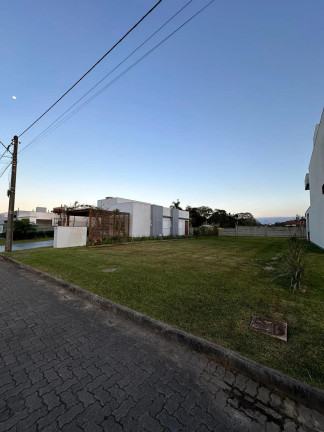 Imagem Terreno em Condomínio à Venda, 490 m² em Torres